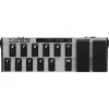 Behringer FCB1010 MIDI-fotkontroller