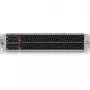 Behringer FBQ3102HD 31-bands dual stereo grafisk equalizer med FBQ feedback-detektering