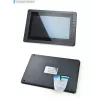 ALLNET FriendlyARM 7 inch Capacitive Touch LCD (S702) - 1024x600 IPS Display