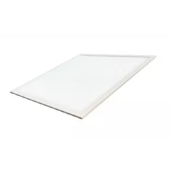 SYNERGY21 Synergy 21 LED-ljuspanel 620x620 35W V3 PRO WW / W UGR