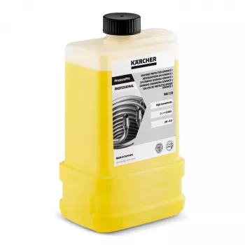 Kärcher System Care Advance 1 för HDS 6.295-624.0 10 L