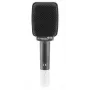 SENNHEISER E 609 instrumentmikrofon