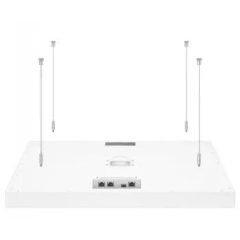 Sennheiser SL CM SK för TeamConnect Ceiling 2 monteringssats