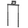 Sennheiser VESA Mount Kit för TC Bar S/M