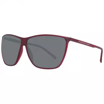 PORSCHE DESIGN damsolglasögon P8612-61D, 61/11/135 mm
