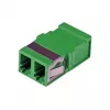 EFB Electronics nätverksadapter LC singelmode (S)