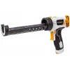 Batavia B.V. Maxxpush batteridriven patronpress med LED