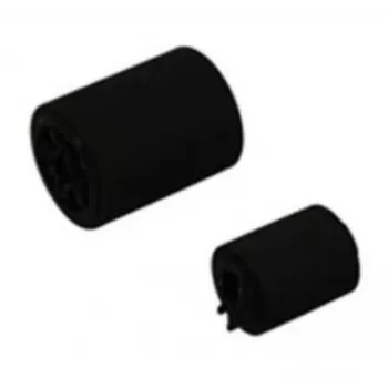 HP Q3931-67920 transfer roller - svart