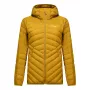 Dam dunjacka Salewa Brenta Jacket