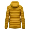 Dam dunjacka Salewa Brenta Jacket