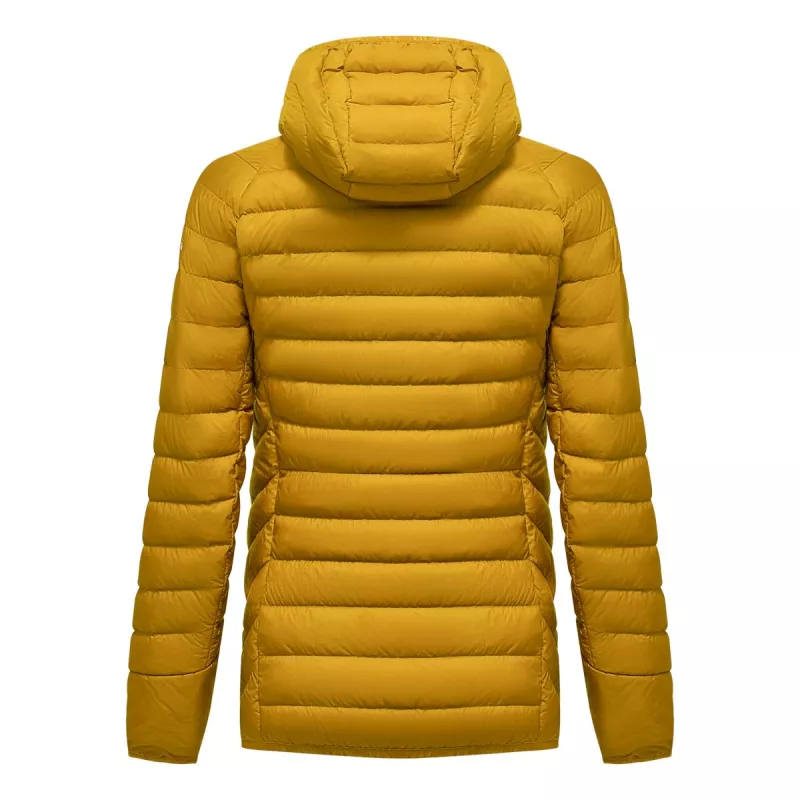 Dam dunjacka Salewa Brenta Jacket