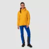 Dam dunjacka Salewa Brenta Jacket