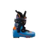 SALEWA skor TLT X-Frost Orange 021c-29,5 (45 1/3)