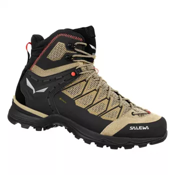 Salewa Mountain Trainer Women's Trekking Shoes