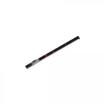 Bachmann IT PDU Basic 800.2338 1HE rack-PDU, 400 V 3-fas, 30 uttag (24x C13 + 6x C19)