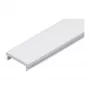 Brumberg 53489073 Click Cover QUALITYFLEX vit