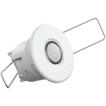 Grenton OCCY Närvarodetektor PIR 868 MHz vit
