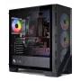 Joule Performance Speldator L1136433, AMD Ryzen 7, RTX 5060, 32GB RAM, 1TB SSD