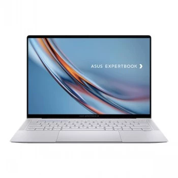 ASUS ExpertBook Ultra 14 WQXGA UX7-358H, 32GB/1TB, bakgrundsbelyst, Windows 11 Pro, 3Y, US Keys