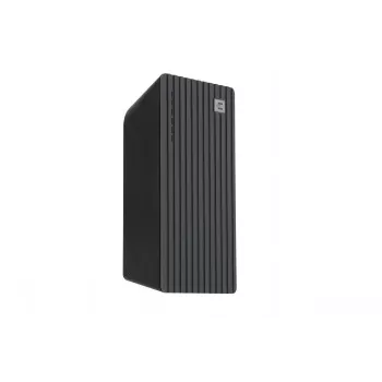 TELTONIKA TELTOCHARGE - utan frontpanel 22kW/3-fas/Type 2 (5m kabel)
