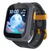 TCL KIDS SMARTWATCH MT48 mörkgrå + svart MT48X-3ALCA11