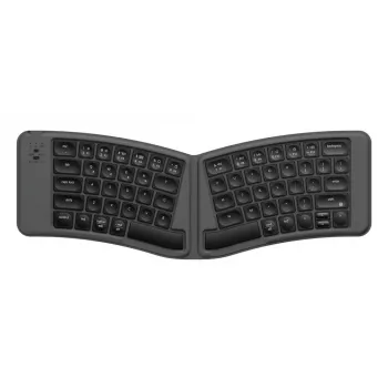 Keychron B11P-K1 Alice Layout mekaniskt gamingtangentbord