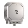 Freewell Pro SSD Link Drive-adapter för DJI Osmo Pocket 3