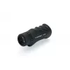 Celestron Nature 10x25 monokular BaK-4