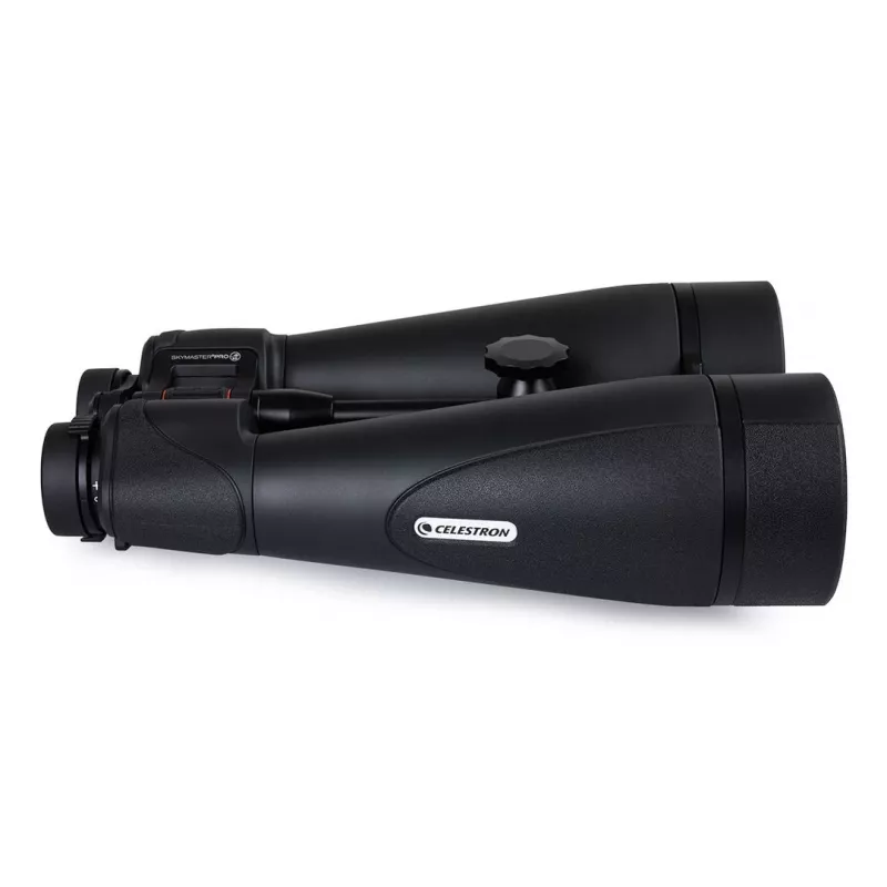 Celestron SkyMaster Pro ED 20x80 kikare