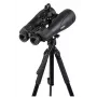 Celestron SkyMaster Pro ED 20x80 kikare
