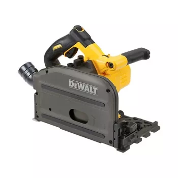 DEWALT DCS520NT 16,5 cm svart, gul 4 200 v/min