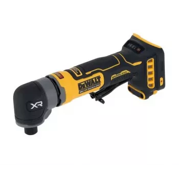 DEWALT DCG421N-XJ 18V sladdlös borstlös tryckluftslip (enhet utan batteri)