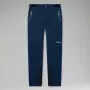 Berghaus Ridge-Roamer Softshell Pant - Hale Navy - storlek S