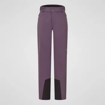 Berghaus Ridge-Roamer 3L WP Softshell Pant - Purple Planet, storlek L