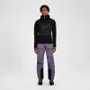 Berghaus Extrem Vanguard GTX Pant dam - Planet Purple - XS