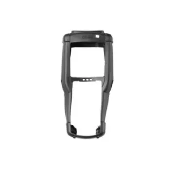 Zebra Rubber Boot skyddshölster för MC3090G handdator