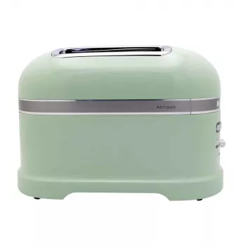 KitchenAid Artisan 5KMT2204EPT brödrost, pistage