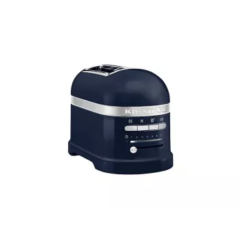 KitchenAid 5KMT2204EIB Artisan brödrost blå