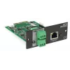 Internet Audio Player-modul AUDAC IMP40