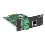 Internet Audio Player-modul AUDAC IMP40