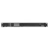 Audac XMP44 SourceCon professionellt modulärt ljudsystem