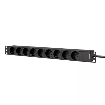 CAYMON PSR109G/B 19