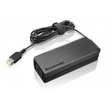 Lenovo 90W Slim Tip USB-C nätadapter