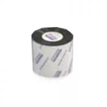 Citizen CMP-30 30II termorulle 80mm x 56mm, 20 rullar per kartong