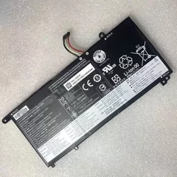 45Wh batteri för Lenovo
