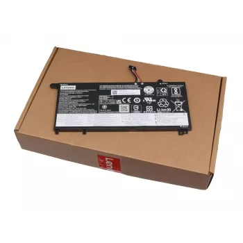 Lenovo 45Wh batteri (L19C3PDA)