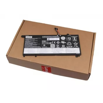 45Wh batteri för Lenovo