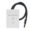 BleBox tempsensor Wi-Fi temperaturgivare
