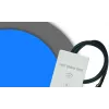 BleBox tempsensor Wi-Fi temperaturgivare