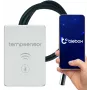 BleBox tempsensor Wi-Fi temperaturgivare